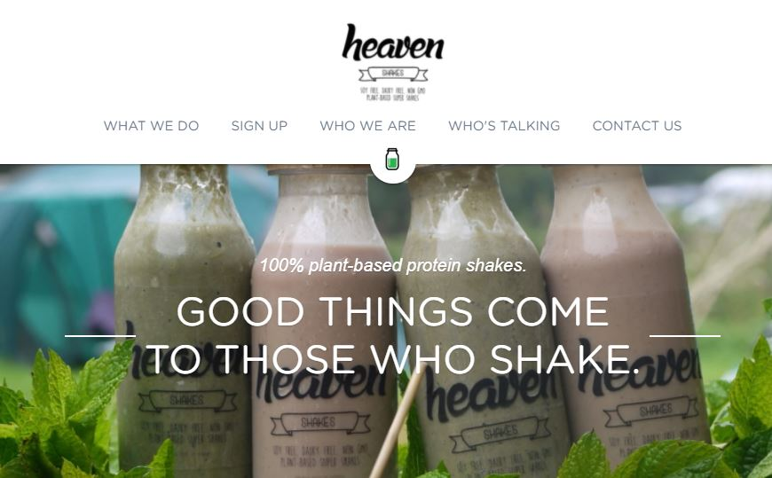 企業品牌戰略 企業品牌戰略